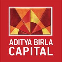 Aditya Birla Sun Life Mutual Fund logo