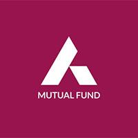 Axis Mutual Fund logo