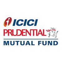 ICICI Prudential Mutual Fund logo