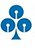 SBI Mutual Fund logo