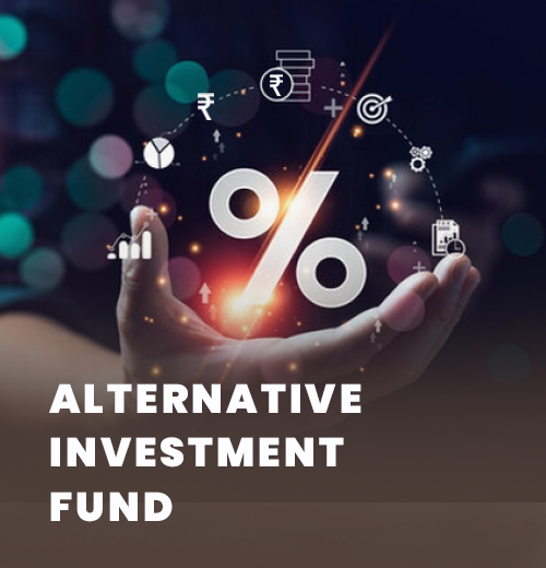 ALTERNATIVE-INVESTMENT-FUND