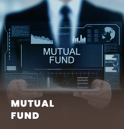 MUTUAL-FUND